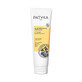 Patyka Sonnenschutz-Balsam 150 ml