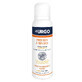 Urgo Crema espumosa nutritiva para pies muy secos 125 ml