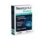 3C Pharma Neurogenius NEUROGENIUS® Studente 30 compresse
