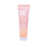 Alphanova Daily Sun Lait Solaire Invisible SPF30 150ml