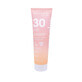 Alphanova Daily Sun Lait Solaire Invisible SPF30 150ml