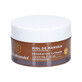 Cica Manuka Miel Réparateur Cutanée Au Miel De Manuka 150ml