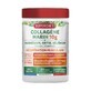 Superdiet Collagène Marin 10g Spierherstel 210g