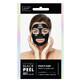 Le Comptoir Des Tendances Schwarze Holzkohle-Peeling-Maske 15 g