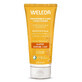 Weleda Après-shampoo Régénérant Romarin 200ml