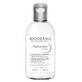 Bioderma PigmentBio Eau Micellaire Éclaircissante 250ml