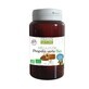 Propos'Nature organic green propolis 120 capsules 120 capsules