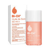 Bi-Oil Stretch Mark en Litteken Olie 60 ml