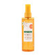 Klorane Polysianes Huile Seche Solaire Spf30 200ml