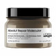 L'Oréal Professionnel Absolut Repair Mascarilla Molecular Concentrada 150ml