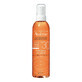 Avène Solari High-protection oil for sensitive skin Spf30 200 ml