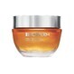 Biotherm Aquasource Gel éclat visage 50ml