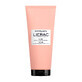 Lierac Phytolastil Stretch Mark Preventie Gel 200ml