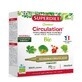 Superdiet Quator Durchblutung Bio Unidose 300 ml