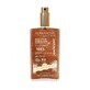 Alphanova Organic Sun Huile Sèche Scintillante Bio 100ml