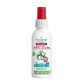 Puressentiel SOS Insect Repellent Spray Famille Zone Temporali 100ml