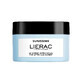 Lierac Sunissime Bálsamo Visage After-Sun 50ml