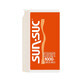 Hermès Elveția Sun 1000 comprimate