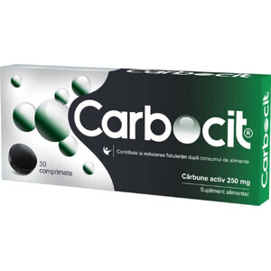 Carbocit