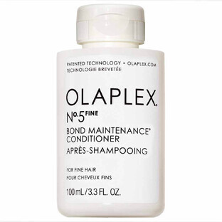 Olaplex N°5 Fijnebind Onderhoud Après-Shampooing Cheveux fins 100ml