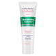 Somatoline Slimming Cryogel Belly and Hips 250ml