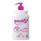 Ceva Douxo Shampoo S3 Calm Calm calmante 500ml