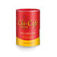 Dr Jacobs, Chi-Cafe Classic, pulbere, 400g