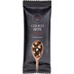 Foods by Ann, Choco Bite Noisette au chocolat, 20g