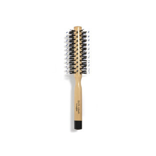 Sisley Hair Rituel Perie de uscare N1 Perie de styling