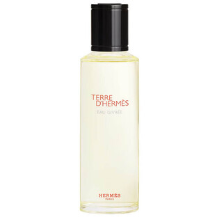 Hermes Terre D Hermes Eau Givree Eau de Parfum, Stock, 200 ml