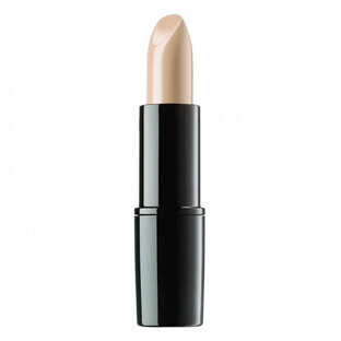 Artdeco stick correcteur 01 Velvet Rose, 4 g