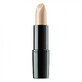 Artdeco stick correcteur 01 Velvet Rose, 4 g