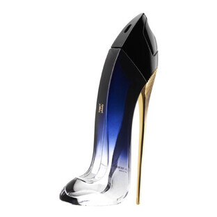 Carolina Herrera Good Girl Legere Eau de Parfum, 80ml