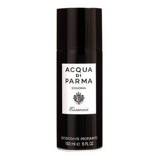 Acqua di Parma Colonia Essenza Deodorant, 150 ml
