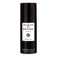 Acqua di Parma Colonia Essenza Deodorant, 150 ml