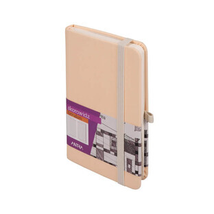 Index A6 beige