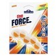 General Fresh, Toilettenwürfel, Fünf-Kraft, Melone, 1 Stück