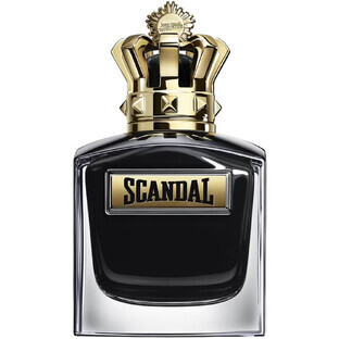 Jean Paul Gaultier Scandal Pour Homme Eau de Parfum, 150 ml