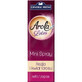 General Fresh Arola, Mini luchtverfrisser Freesia en lotusbloem, 15 ml