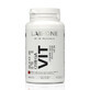 Lab One N1 Omega Vit 60 capsules