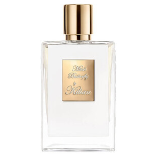 By Kilian Musk Butterfly Eau de Parfum, 50 ml