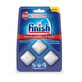 Pastiglie detergenti per lavastoviglie Finish 3 pezzi