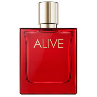 Hugo Boss Alive Perfume, 50 ml