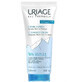 Uriage Eau Thermale Reinigungscreme Gel, 200ml