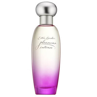 Estée Lauder Pleasures Intense Eau de Parfum, 100 ml