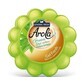 General Fresh, Ambientador en gel de té verde, 150g