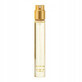 Tom Ford Tobacco Vanille Eau de Parfum, 10 ml