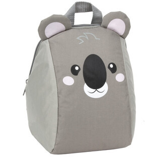 Zaino asilo 10 Koala