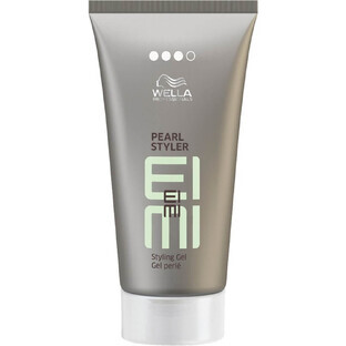 Wella Eimi Pearl Styler Gel modellante perlato, 30ml