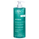Gel de curățare Uriage Hyseac, 500 ml